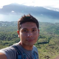 Victor Salazar Gutierrez的照片