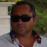 Fanara Filippo的照片