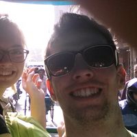 Alexander Klos的照片