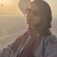 Naïma🎈's Photo