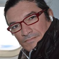 Fotos de Junior Branco