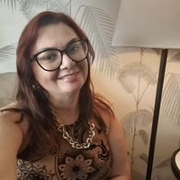 Nilza Pereira的照片