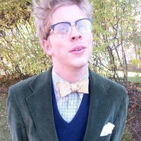 Fotos von Josh Lemay