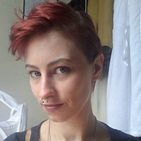 Vik Mxrindle's Photo