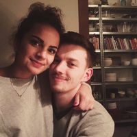 Willem Prins的照片