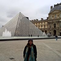 citra ayu Wardani's Photo