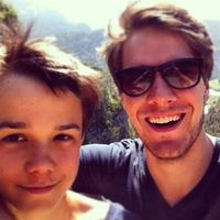 Daniel Köhler的照片