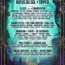 Envision Festival 's picture