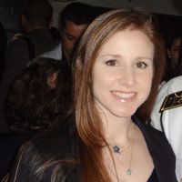 MJM79 MUHLBACH's Photo