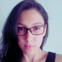 Carolina Puentes's Photo