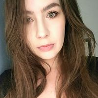 Christina Brewer的照片