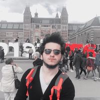 Tunç Berke Erkan的照片