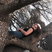 Christina Surma的照片