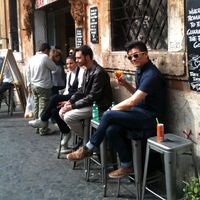 Ki Chul Groenevelt's Photo