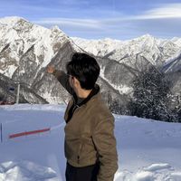 Fotos de Tayyab Rafi