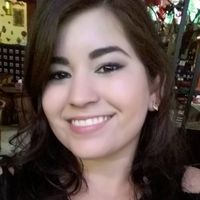 ilse Mosqueda's Photo