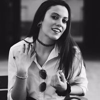 Esther Aguareles Escartín's Photo