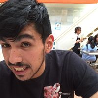 Carlos Mtz's Photo