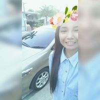 Rhuzzell Marquez的照片