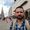 Ivan Maldonado Alvarez's Photo
