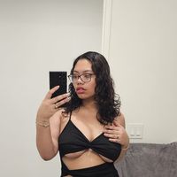 Amy Burdewik的照片