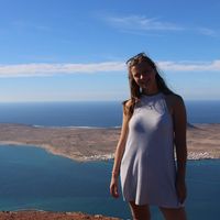 Franka Nodewald的照片