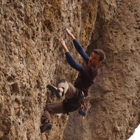 Noah Kettner的照片