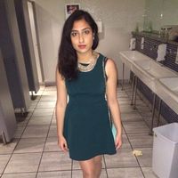 Divya Sharma的照片