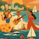Fiesta Del Mar 2025's picture