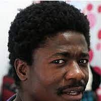 Bradford Warren's Photo