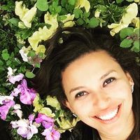 Jessica Elisa's Photo