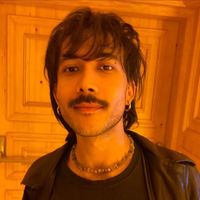 Seyyit Ali Yağmur的照片