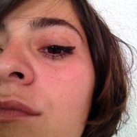 Le foto di laura Bordera Iniestum