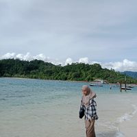 irma indriani's Photo