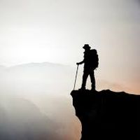 Mohamed Faroug的照片