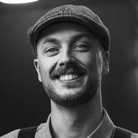 Jędrzej Szweda-Smok的照片