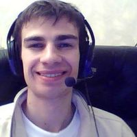 Eugene Petenko的照片