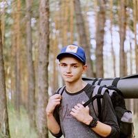 Виктор Яловой's Photo