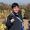 Eiki Sasaki's Photo