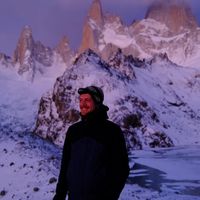 François Heimler的照片