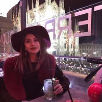 irem yıldırım的照片