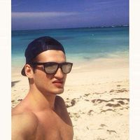 Photos de Andrej Laco