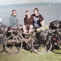 Emily Connor's Photo