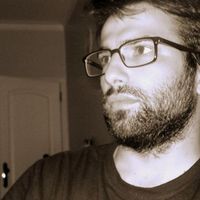 Photos de Bruno Silva