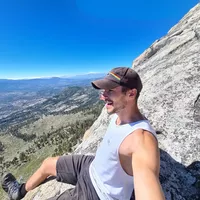 Le foto di Adrian Craciun