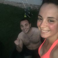 Adeline AMARY的照片