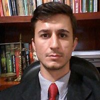 Igor Bergamaschi's Photo