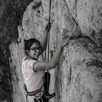 Carol Pastor Talavera的照片