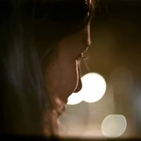 Valeria Kühn的照片