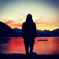 Jimmy Arthurs的照片